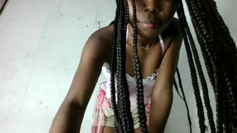 Snapshot of annistella chatting on June 16, 2026, 7:27 pm annistella online show from June 16, 2026, 7:27 pm