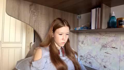 Kira online show from March 22, 2026, 8:07 am