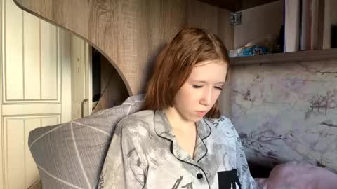 Kira online show from March 23, 2026, 10:30 am