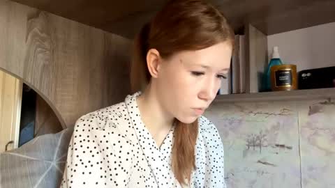 Kira online show from March 24, 2026, 8:08 am