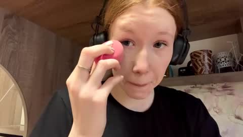 Kira online show from April 29, 2026, 10:30 am