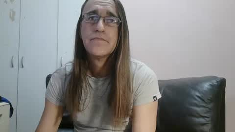 Snapshot of annitsxfastnsa chatting on March 1, 2026, 7:21 am annitsx online show from March 1, 2026, 7:21 am