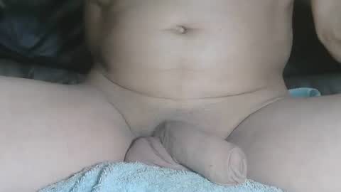 annitsx online show from April 14, 2026, 7:53 pm