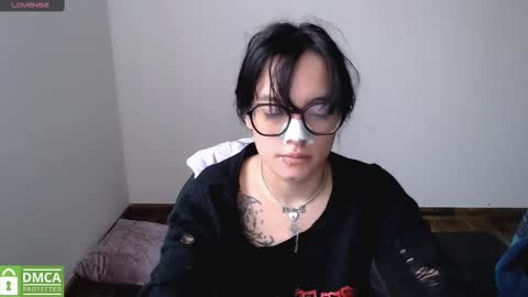 Gaby 3 online show from October 6, 2025, 7:22 pm