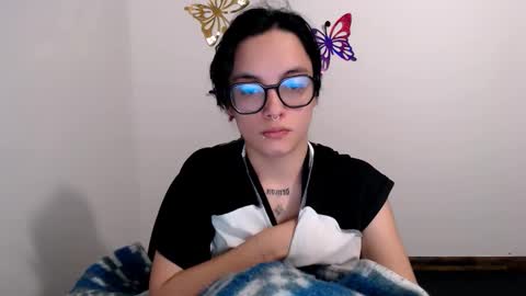 Gaby 3 online show from December 16, 2025, 10:20 am