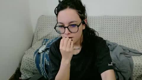 Gaby 3 online show from July 3, 2026, 10:16 pm
