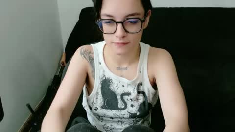 Gaby 3 online show from July 20, 2026, 5:48 pm