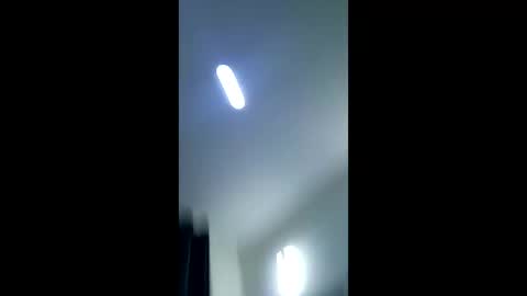 Snapshot of annlance chatting on May 10, 2026, 6:57 pm annlance online show from May 10, 2026, 6:57 pm