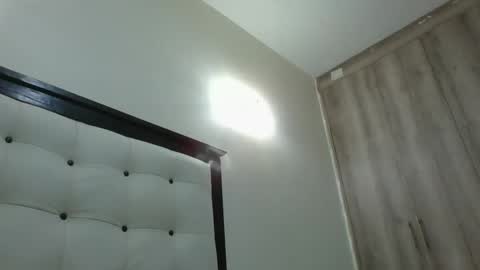 Snapshot of annlance chatting on May 11, 2026, 4:26 pm annlance online show from May 11, 2026, 4:26 pm