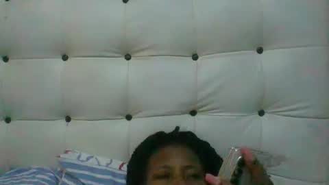 Snapshot of annlance chatting on May 17, 2026, 1:51 pm annlance online show from May 17, 2026, 1:51 pm
