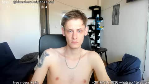 Snapshot of annonimsick chatting on September 23, 2025, 12:08 pm online show from September 23, 2025, 12:08 pm