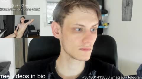 Snapshot of annonimsick chatting on September 24, 2025, 12:19 pm online show from September 24, 2025, 12:19 pm