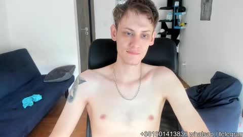 Snapshot of annonimsick chatting on September 25, 2025, 12:09 pm online show from September 25, 2025, 12:09 pm