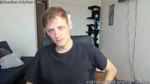 Snapshot of annonimsick chatting on October 6, 2025, 12:13 pm online show from October 6, 2025, 12:13 pm