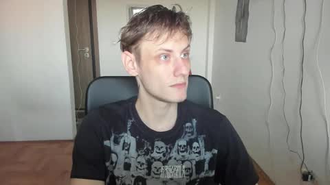    online show from December 15, 2025, 2:32 pm