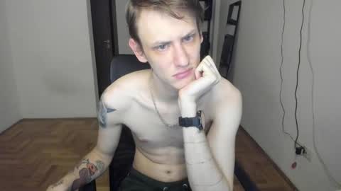    online show from February 25, 2026, 11:25 pm