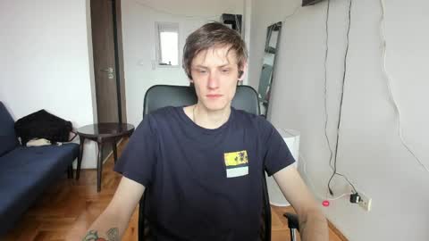    online show from April 3, 2026, 10:24 am