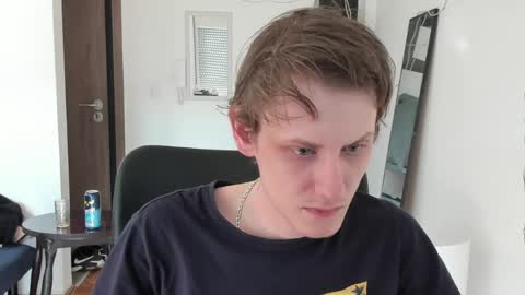    online show from April 9, 2026, 7:03 am