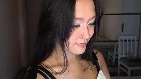 Snapshot of annrosy chatting on June 24, 2026, 4:28 pm Hello my name is Kate online show from June 24, 2026, 4:28 pm