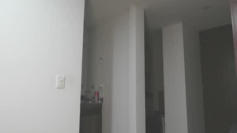 Snapshot of annrousse chatting on December 28, 2024, 4:30 am annrousse online show from December 28, 2024, 4:30 am