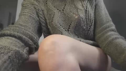 Snapshot of annrousse chatting on February 18, 2025, 4:04 am annrousse online show from February 18, 2025, 4:04 am