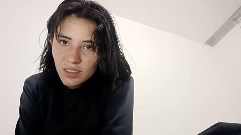 Snapshot of annrousse chatting on September 23, 2025, 2:14 am annrousse online show from September 23, 2025, 2:14 am