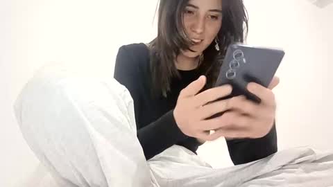 Snapshot of annrousse chatting on September 25, 2025, 2:15 am annrousse online show from September 25, 2025, 2:15 am