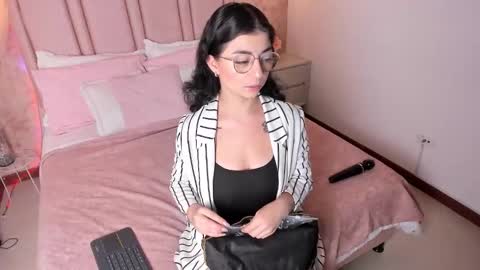 ANTON online show from October 26, 2025, 11:05 am