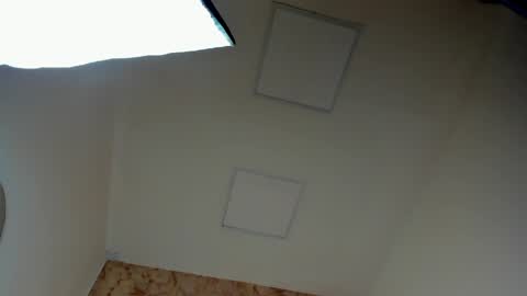 ANTON online show from April 7, 2026, 11:21 am