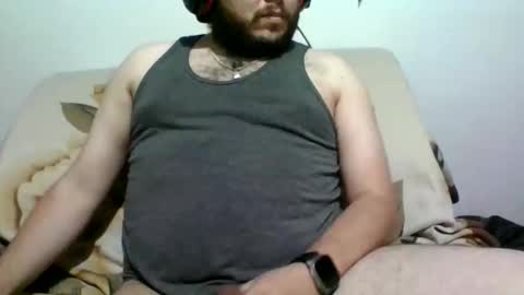 Snapshot of annubixxx69 chatting on October 16, 2025, 5:08 am lion kennedy independent model moderator online show from October 16, 2025, 5:08 am