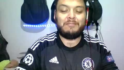 Snapshot of annubixxx69 chatting on November 14, 2025, 6:23 am lion kennedy independent model moderator online show from November 14, 2025, 6:23 am