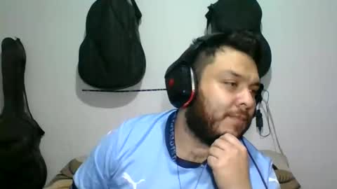 Snapshot of annubixxx69 chatting on November 16, 2025, 3:23 am lion kennedy independent model moderator online show from November 16, 2025, 3:23 am