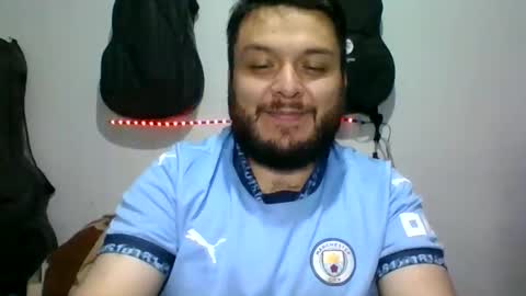 Snapshot of annubixxx69 chatting on November 23, 2025, 3:50 am lion kennedy independent model moderator online show from November 23, 2025, 3:50 am