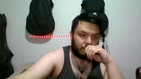 Snapshot of annubixxx69 chatting on November 24, 2025, 6:02 am lion kennedy independent model moderator online show from November 24, 2025, 6:02 am