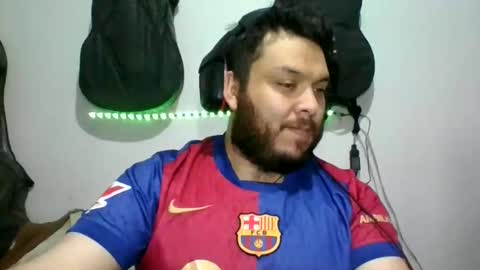 Snapshot of annubixxx69 chatting on November 29, 2025, 5:10 am lion kennedy independent model moderator online show from November 29, 2025, 5:10 am