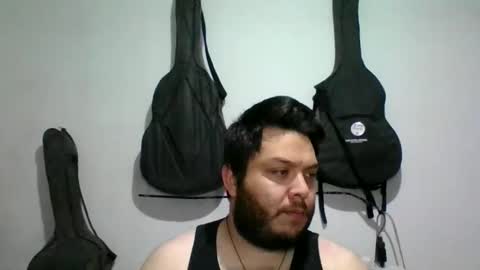 Snapshot of annubixxx69 chatting on January 18, 2026, 10:24 pm lion kennedy independent model moderator online show from January 18, 2026, 10:24 pm