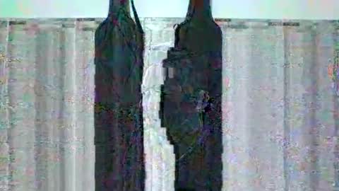 Snapshot of annubixxx69 chatting on February 15, 2026, 3:58 am lion kennedy independent model moderator online show from February 15, 2026, 3:58 am