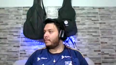 Snapshot of annubixxx69 chatting on February 27, 2026, 2:33 am lion kennedy independent model moderator online show from February 27, 2026, 2:33 am