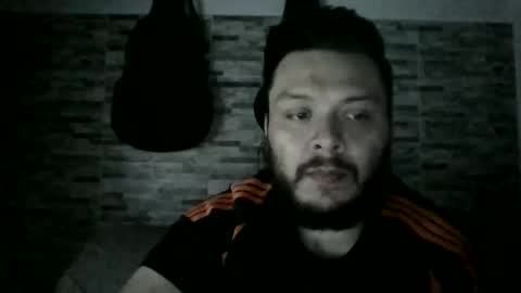 Snapshot of annubixxx69 chatting on March 29, 2026, 7:14 pm lion kennedy independent model moderator online show from March 29, 2026, 7:14 pm