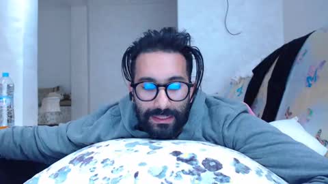 adrenalinE online show from January 14, 2025, 12:22 am