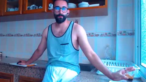 adrenalinE online show from September 14, 2025, 5:12 pm