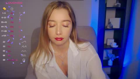 Snapshot of annvegga chatting on September 28, 2025, 10:48 pm Ann online show from September 28, 2025, 10:48 pm