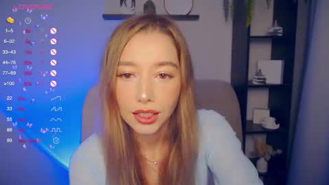 Snapshot of annvegga chatting on September 30, 2025, 4:45 pm Ann online show from September 30, 2025, 4:45 pm