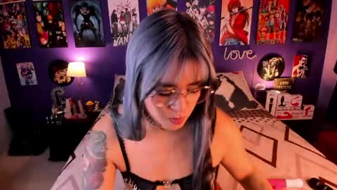      Paty     online show from May 28, 2026, 1:03 am