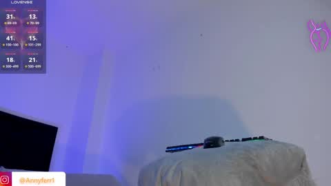 Hello  Open Pvt  Moans from lovense  Tell me  Fav 14 34 69  Especial level 34 online show from June 2, 2026, 8:11 pm