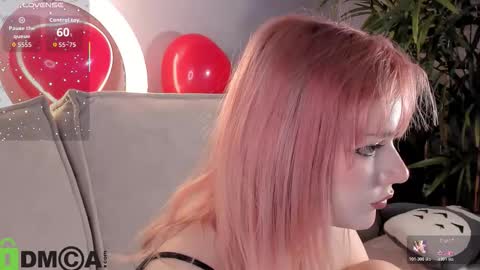 Anny GMT2 Wed 10 AM - 4 PM Thur 10 AM - 4 PM Fri 10 AM - 4 PM Sat 10 AM - 4 PM Sun 10 AM - 4 PM. online show from February 7, 2026, 9:02 am