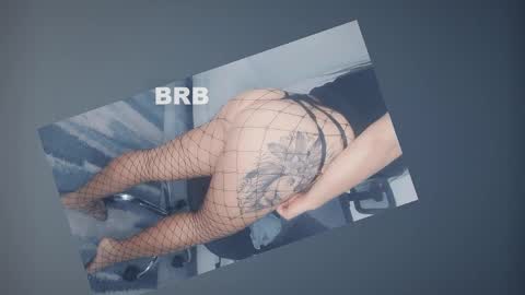 Snapshot of anny_louis chatting on December 18, 2024, 2:21 am ANNY LOUIS online show from December 18, 2024, 2:21 am