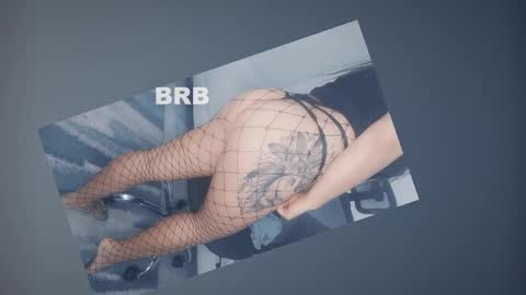 Snapshot of anny_louis chatting on December 24, 2024, 3:49 am ANNY LOUIS online show from December 24, 2024, 3:49 am