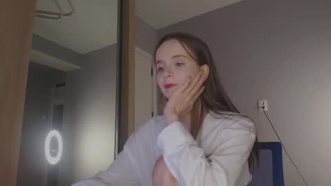 Snapshot of anny_meow chatting on February 11, 2025, 10:28 pm Ann My current schedule is below online show from February 11, 2025, 10:28 pm