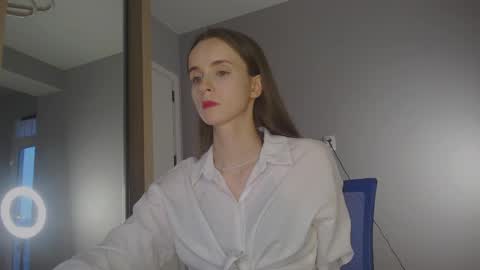 Snapshot of anny_meow chatting on February 14, 2025, 3:54 am Ann My current schedule is below online show from February 14, 2025, 3:54 am